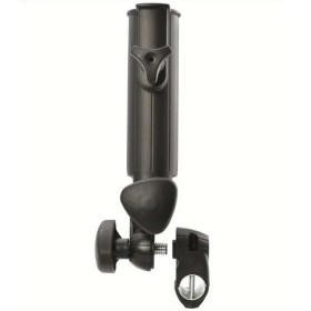 EZE-GLIDE UMBRELLA HOLDER1